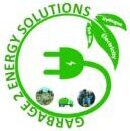 Garbage to Energy Solutions